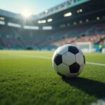 ballgeschwindigkeit fußball-Titel