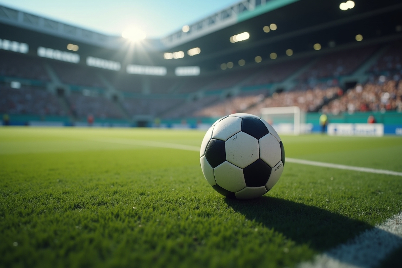 ballgeschwindigkeit fußball-Titel