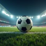 ballgeschwindigkeit fußball-Titel