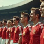 ehemalige spieler bayern münchen-Titel