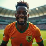 guirassy nationalität-Titel