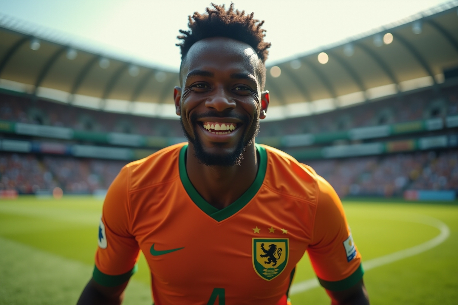 guirassy nationalität-Titel