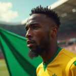 guirassy nationalität-Titel