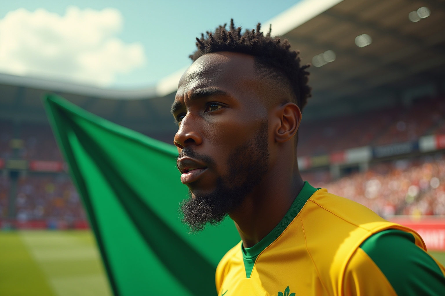 guirassy nationalität-Titel