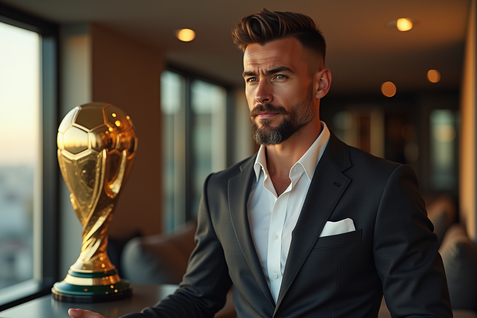 marco reus vermögen-Titel