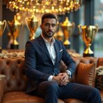 marco reus vermögen-Titel