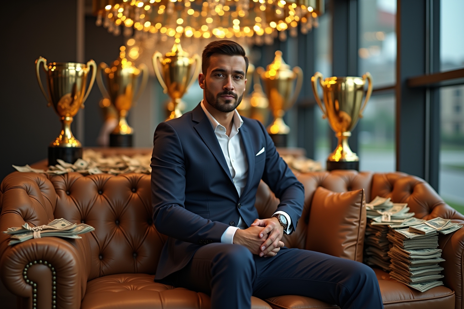 marco reus vermögen-Titel