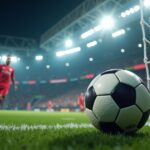 schnellstes tor der welt-Titel