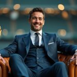 vermögen felix kroos-Titel