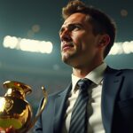 vermögen toni kroos-Titel