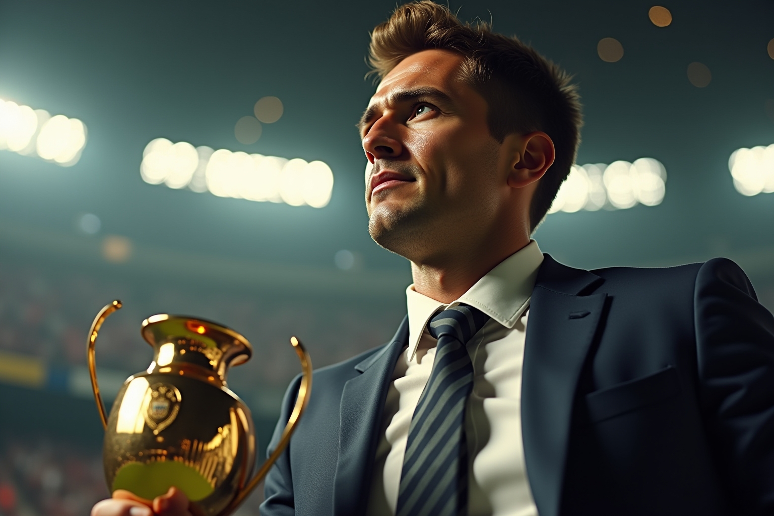 vermögen toni kroos-Titel