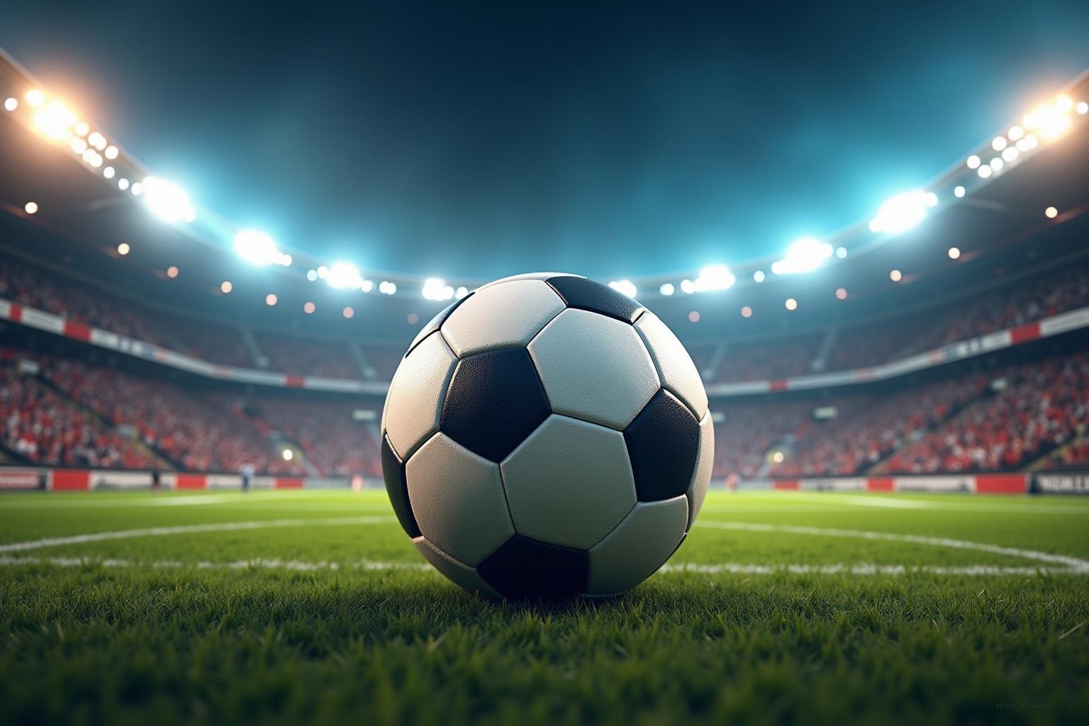 wann ist länderspielpause-Titel