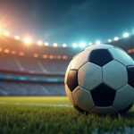 wann ist länderspielpause-Titel