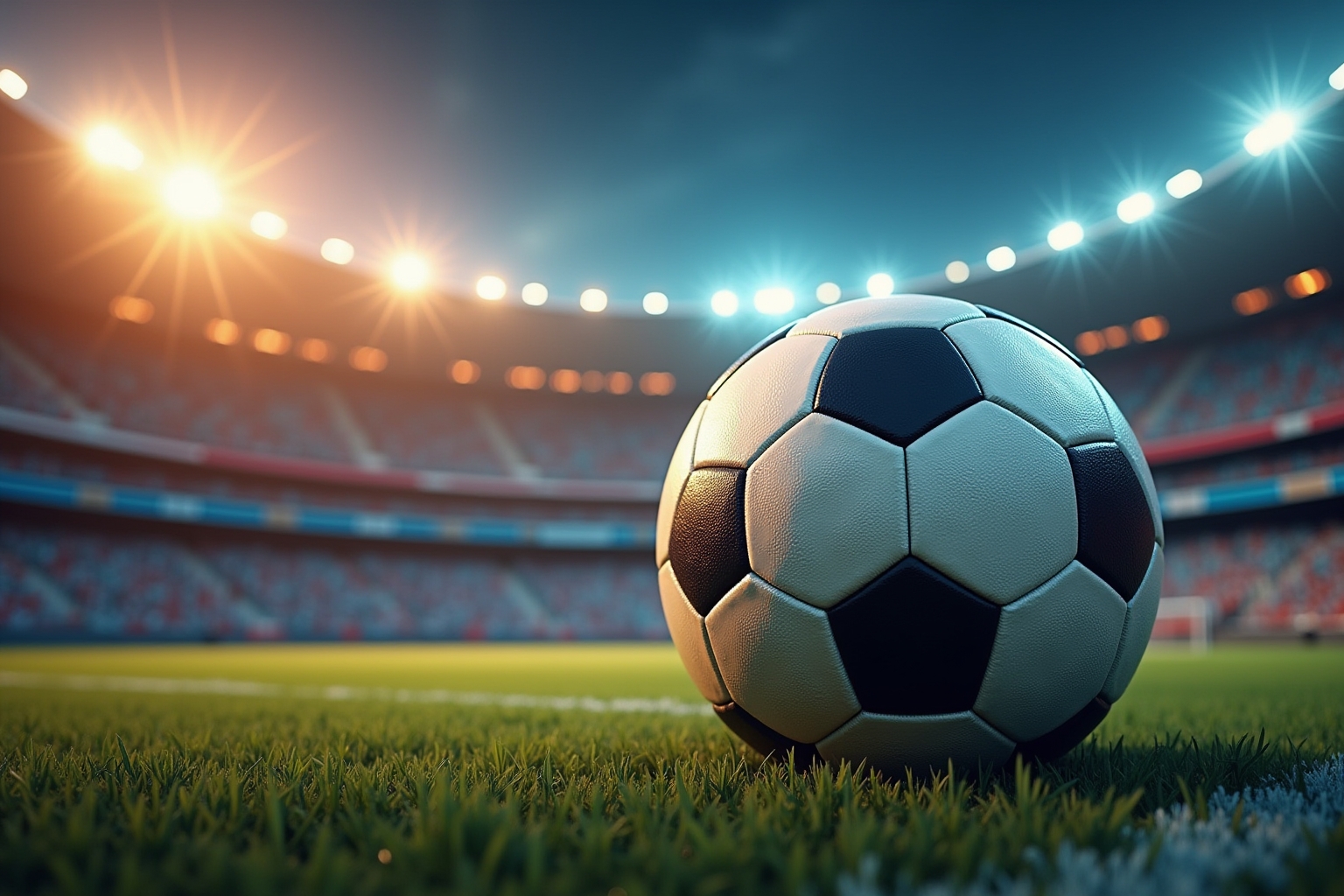 wann ist länderspielpause-Titel