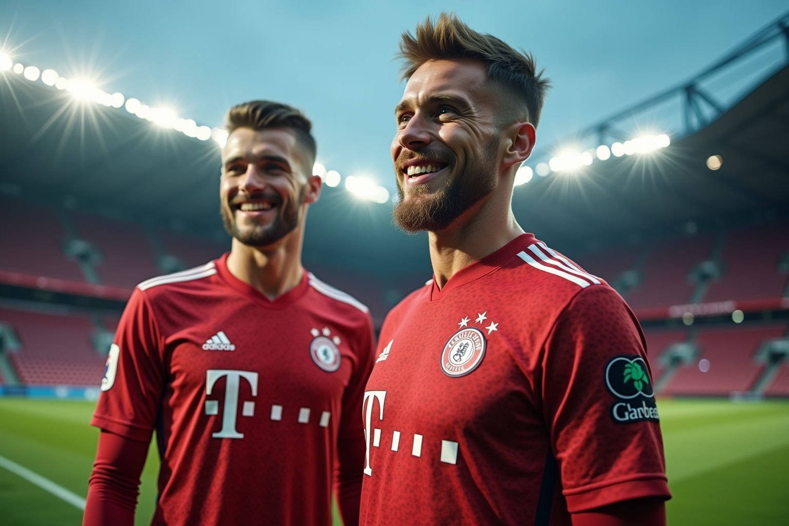 wechselfenster bundesliga-Titel