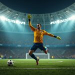 wer ist der beste torwart der welt aller zeiten-Titel