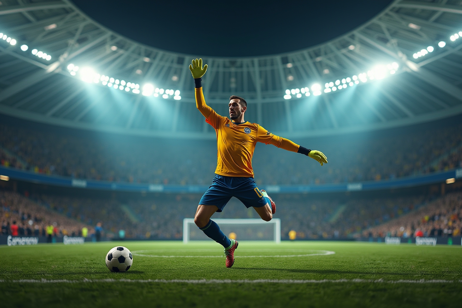 wer ist der beste torwart der welt aller zeiten-Titel