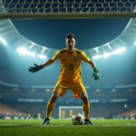 wer ist der beste torwart der welt aller zeiten-Titel