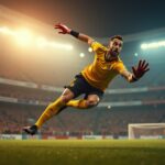 wer ist der beste torwart der welt aller zeiten-Titel