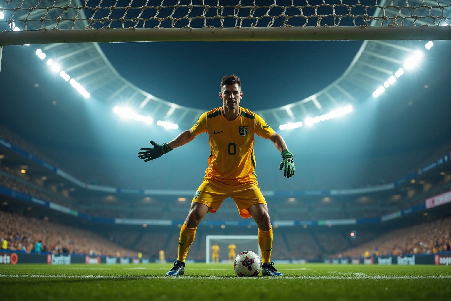 wer ist der beste torwart der welt aller zeiten-Titel