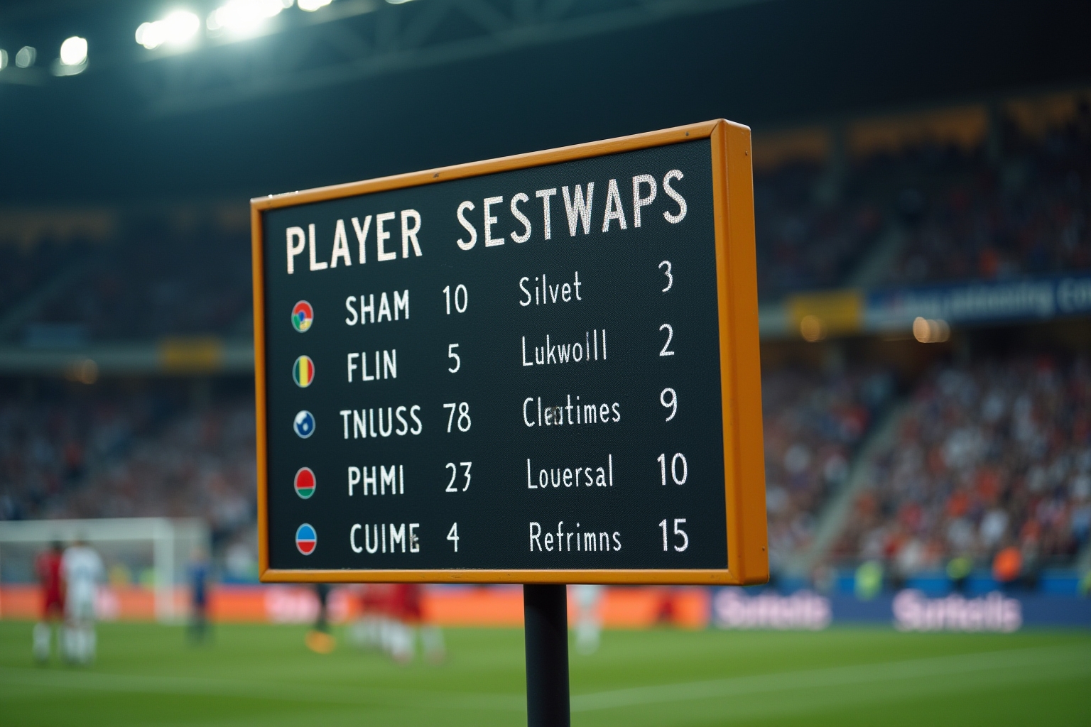 wie oft darf in der bundesliga gewechselt werden-Titel